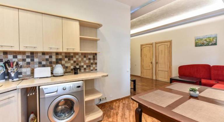 Lovely rental apartment | Pet-friendly — photo 3