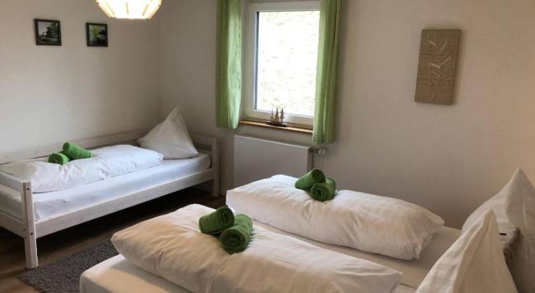 foto12