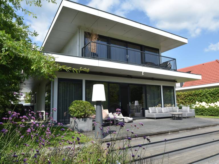 Bungalow  Zeewolde