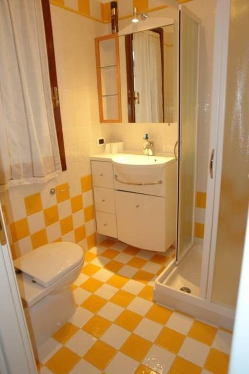 foto9