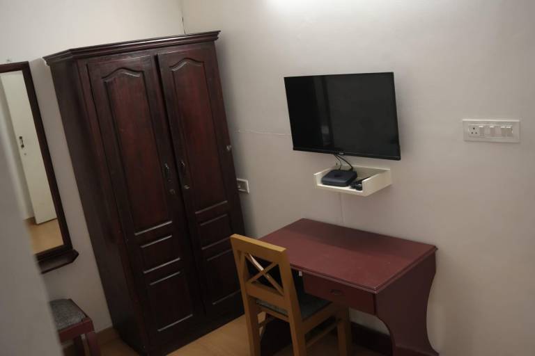 foto44