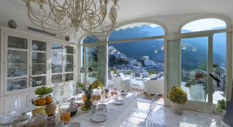 Charming villa with hot tub & pool | Next to the beach | Pets are welcome — photo 2