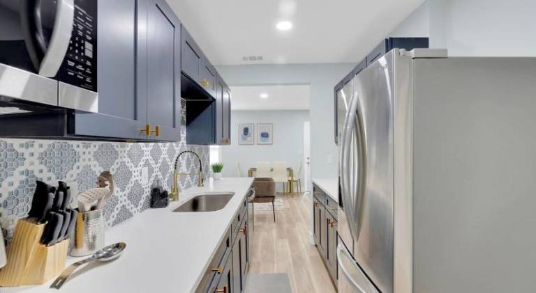 Beautiful house | Pet-friendly — photo 3
