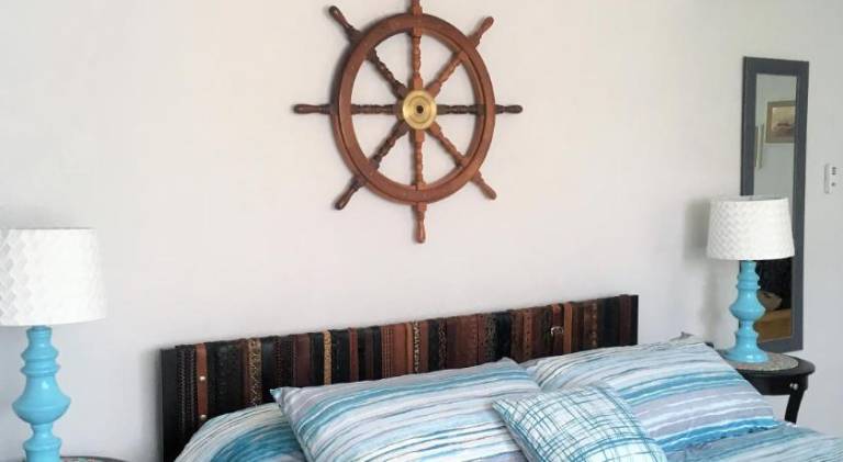 Capri Beach Hotel — photo 2
