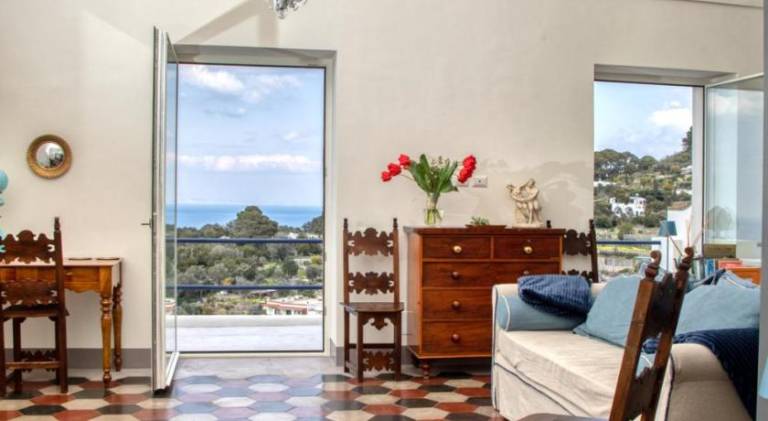 House with 1 room for 3 persons — photo 4