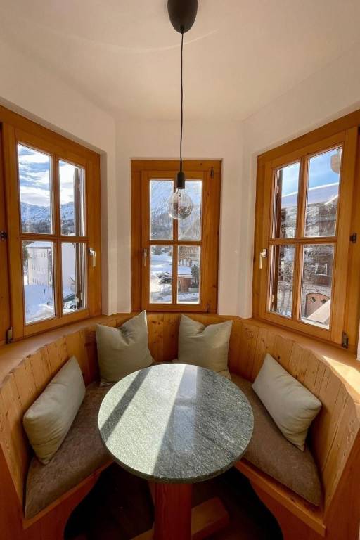 Fully equipped charming holiday apartment | Nature view | Close to the ski | Pets allowed — photo 3