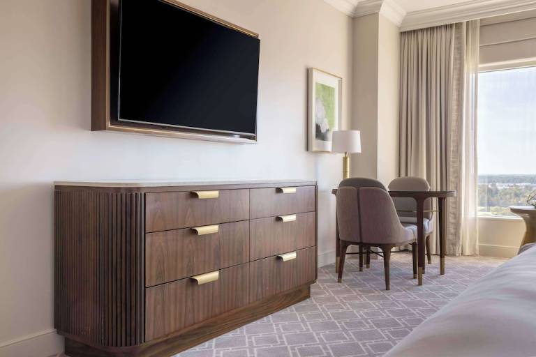 Resort Orlando