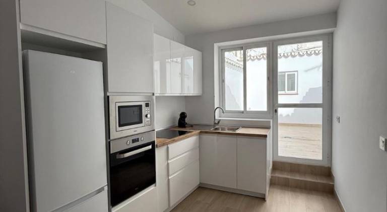 Beautiful apartment | Dogs allowed — photo 3