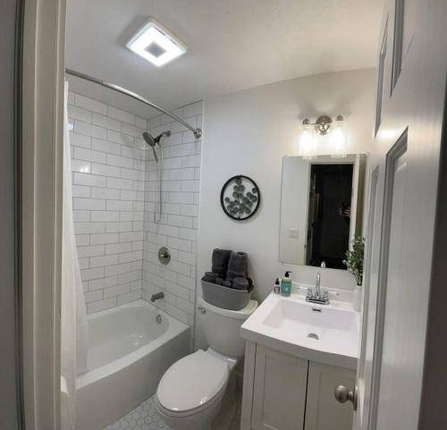 foto11