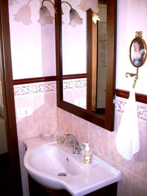 foto12