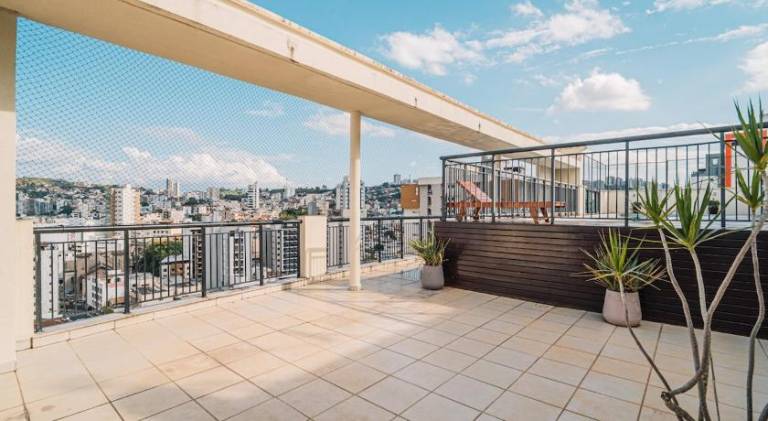 Nice apartment with pool | Pet-friendly — photo 4