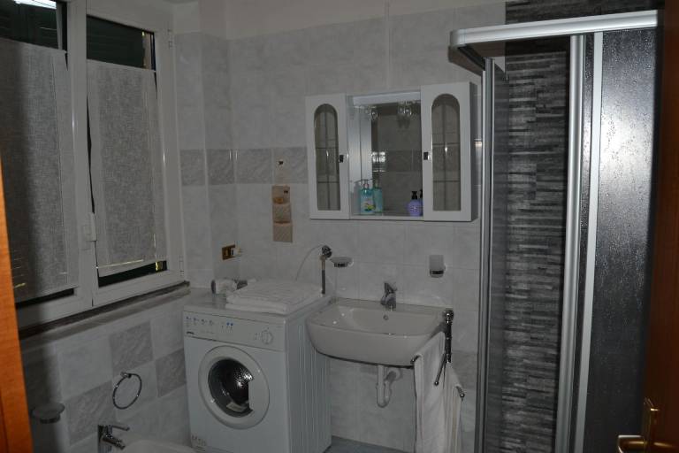 foto11