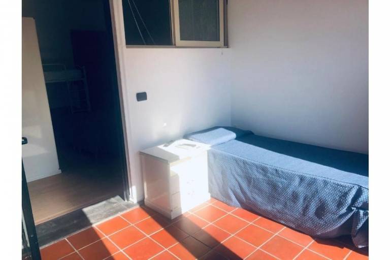 Cottage Mongiove
