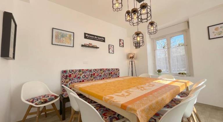 Charming house | Pets are welcome — photo 2