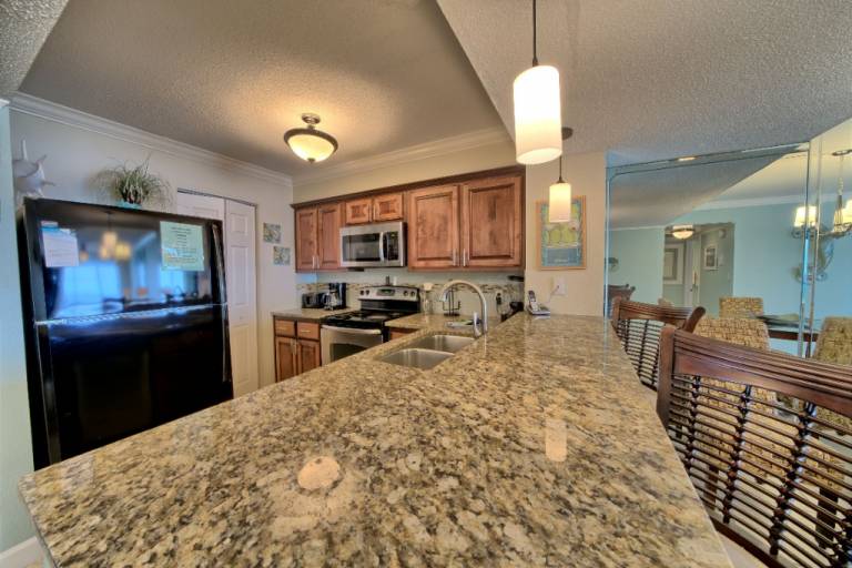Children-friendly house with terrace & pool | Close to the beach | Pets are welcome — photo 5
