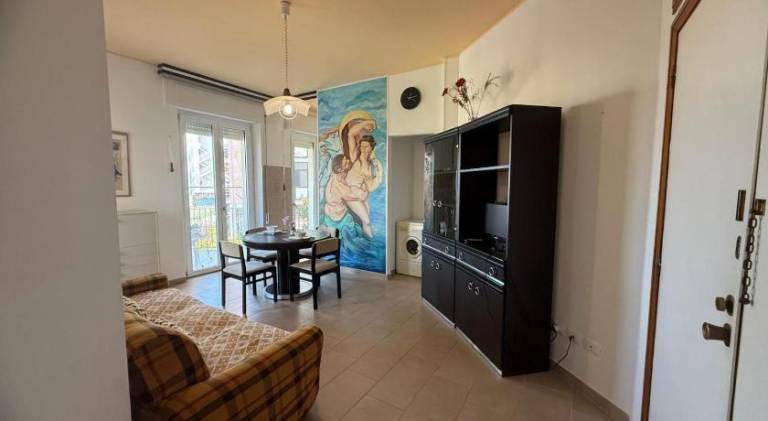 Wonderful rental apartment | Close to the beach | Pets allowed — photo 2