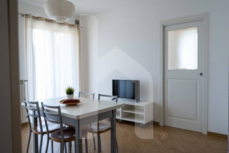 Beautiful rental apartment | Beach nearby | Pet-friendly — photo 2