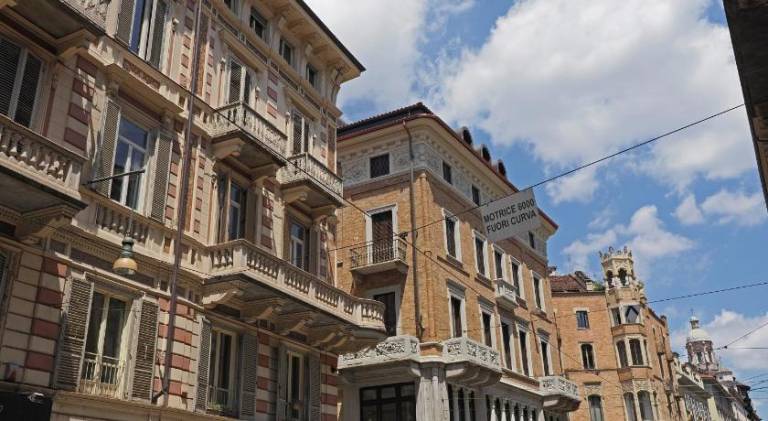 Inappartamento La Pepita Luxury — photo 4