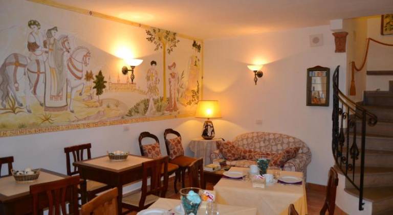 Il Cantuccio — photo 3