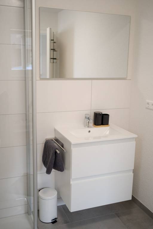 foto17