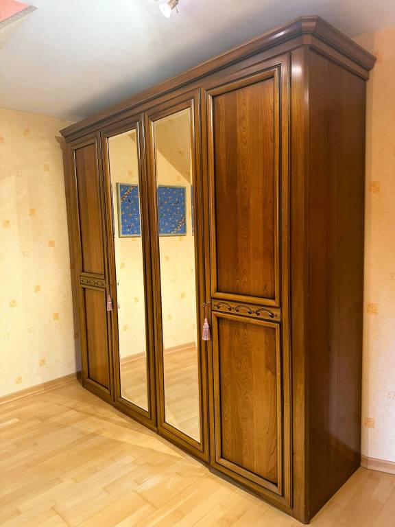 foto2