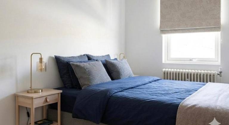 Holiday apartment | Pets are welcome — photo 2