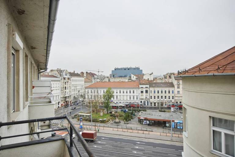 foto20