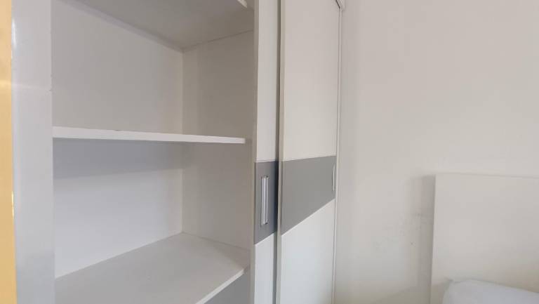 foto32