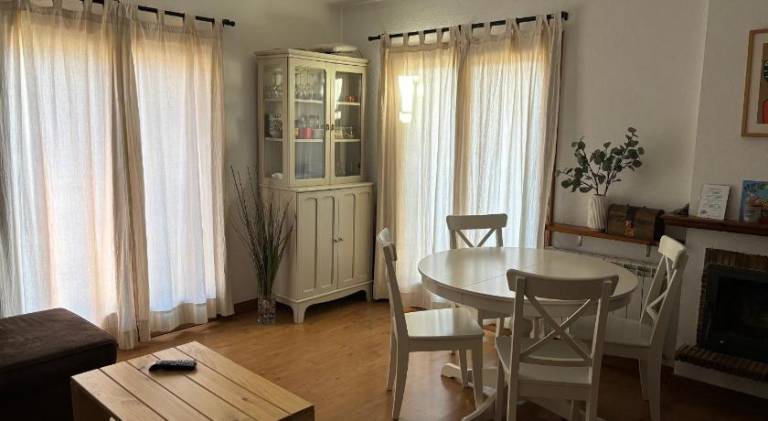 Wonderful apartment | Perfect for remote work | Dogs allowed — photo 3