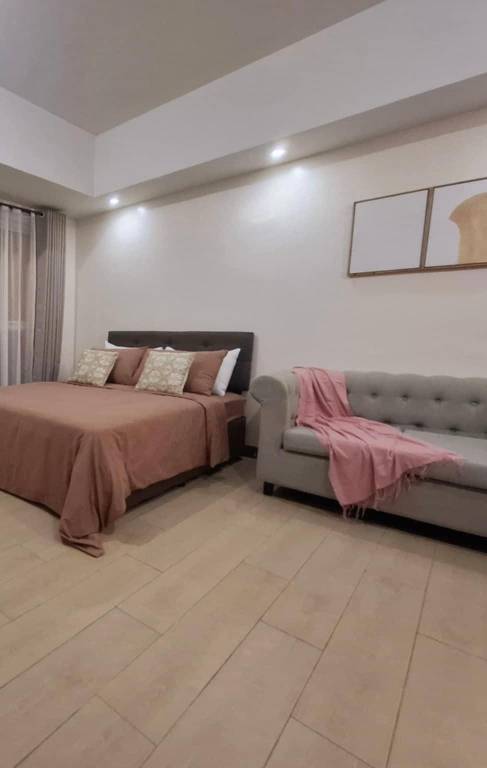 House with pool | Perfect for remote work | Pets are welcome in Pasay