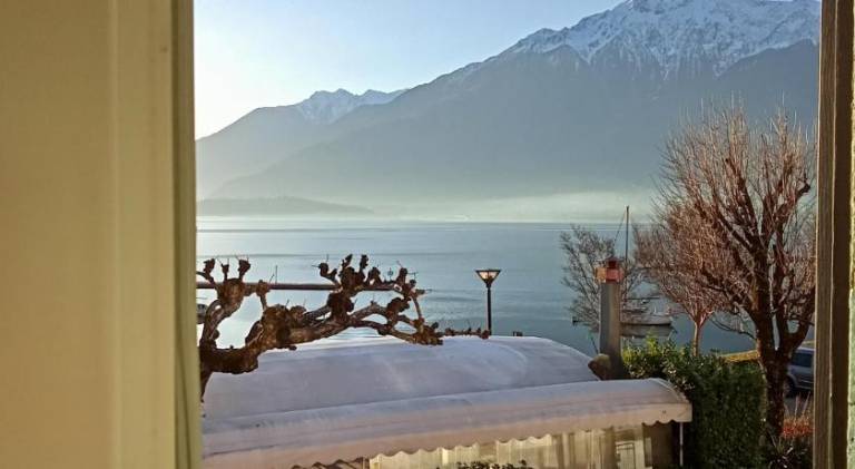 Locanda dei pescatori — photo 3
