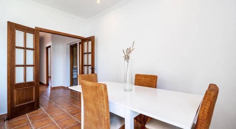 Fully equipped ample house with barbecue, yard & private pool | Good for workation | Pet-friendly — photo 5