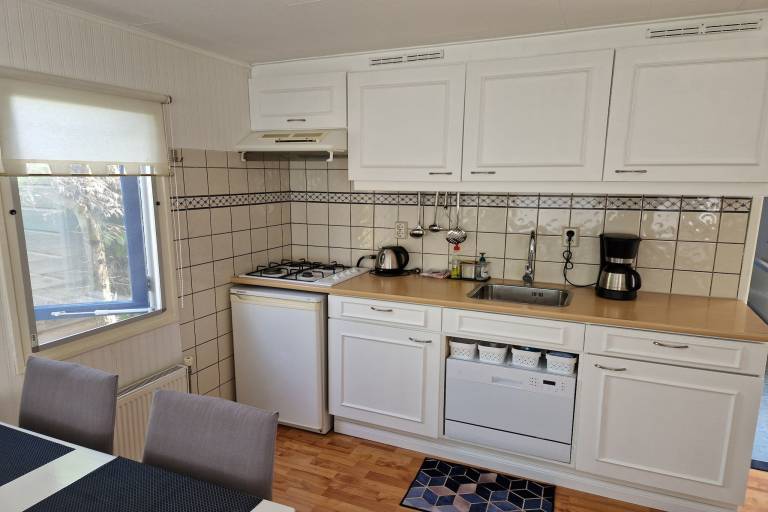 foto46