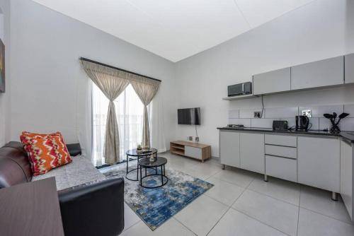 Appartement Ferndale