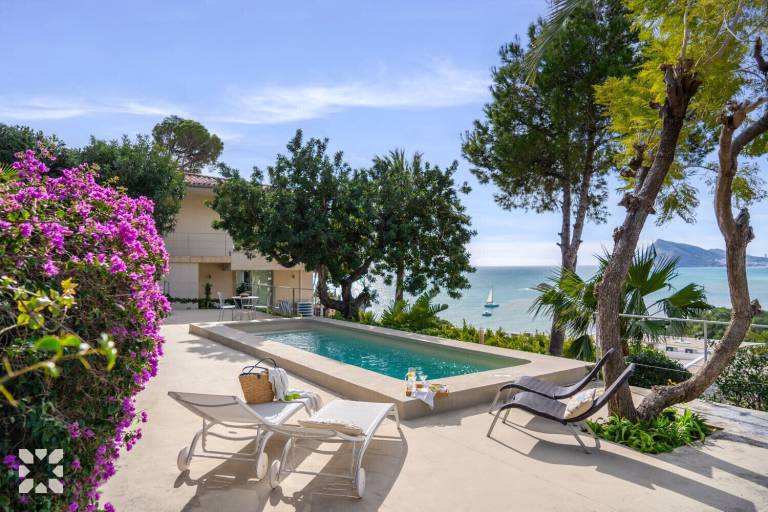 Villa Altea