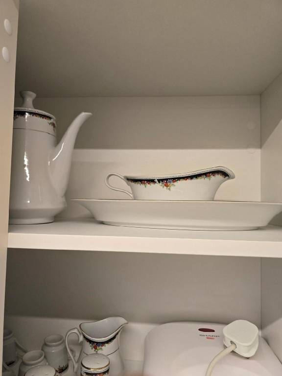 foto38