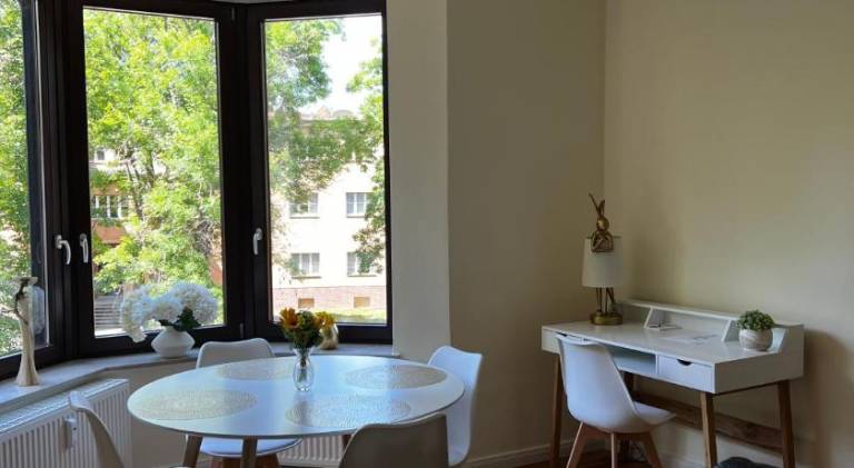 Apartment with 1 room for 2 persons — photo 3