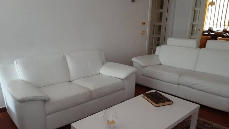Ferienhaus Pizzo