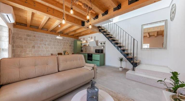 Wonderful villa with pool | Pets allowed — photo 4