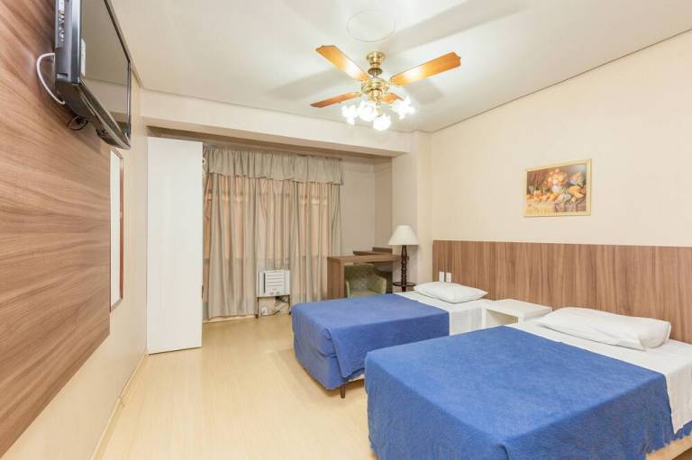 foto14