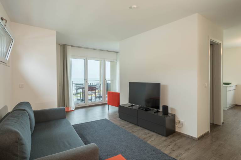 Ferienwohnung Langenargen