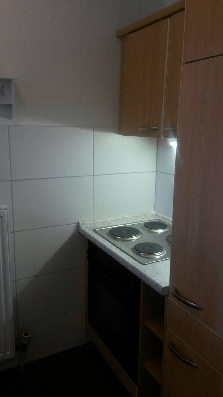 foto14