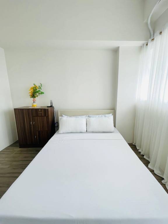 Ferienwohnung  Iloilo City