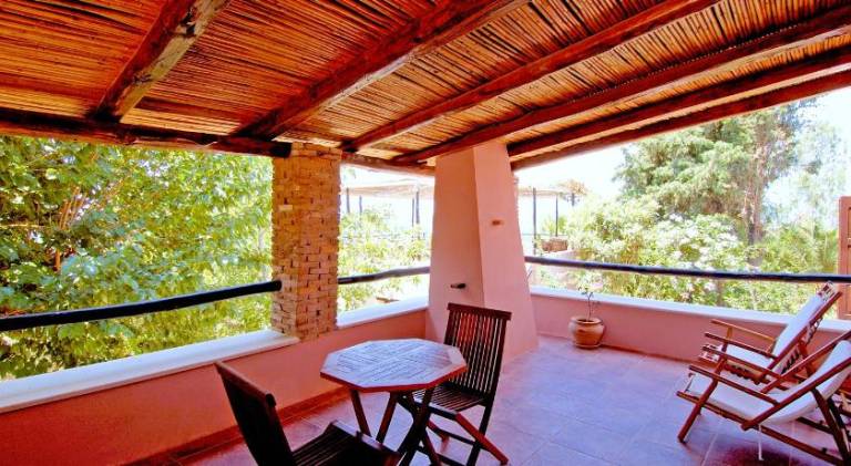 Elia Hotel & Spa — photo 5