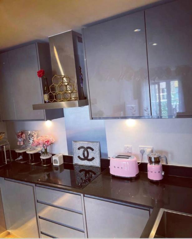 Apartment Dartford