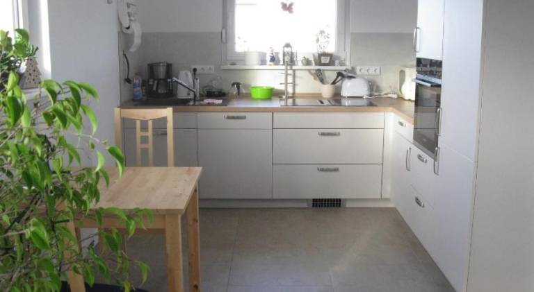 Apartment | Pets allowed — photo 2