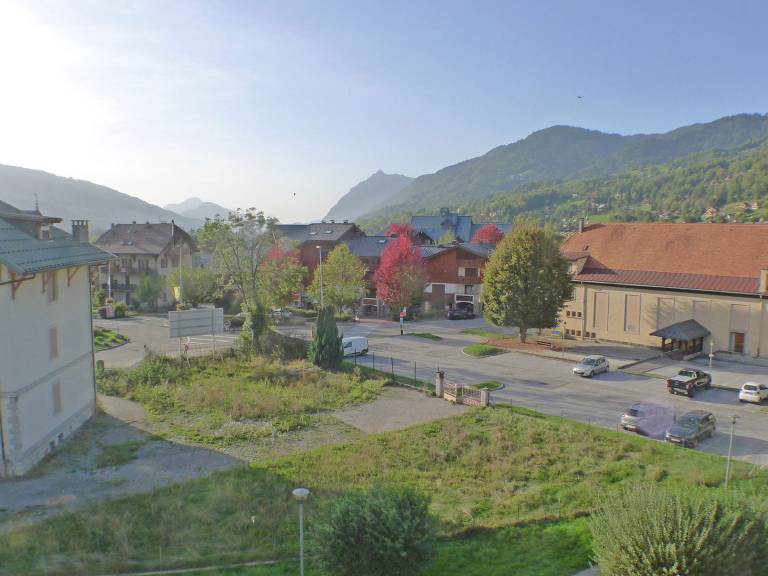 Holiday apartment with 1 room for 6 persons — photo 2
