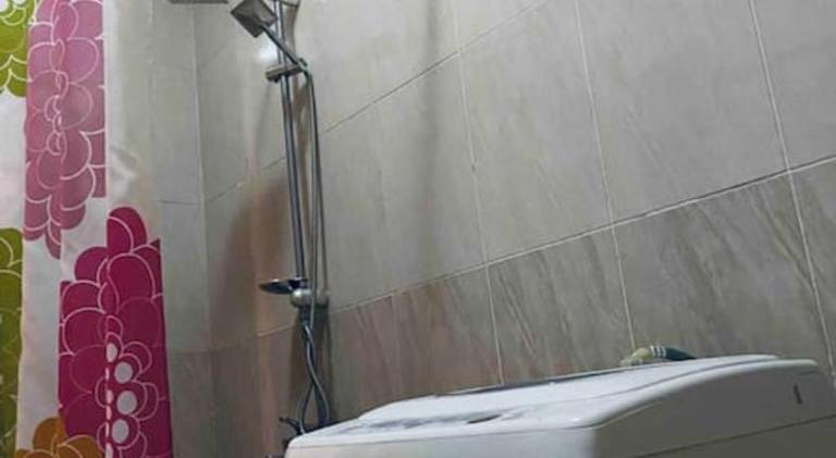foto18