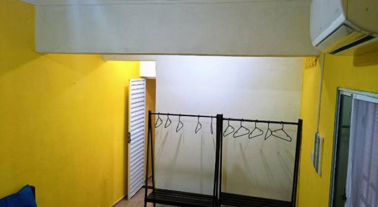 foto11