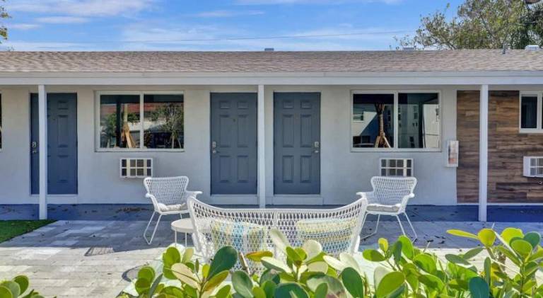 Charming rental apartment | Close to the beach | Dogs allowed — photo 5